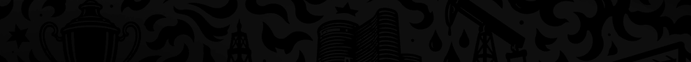 Apasport