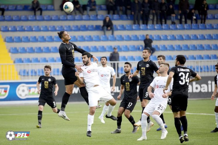“Çempionluq barədə danışmaq tezdir” – Stankoviç