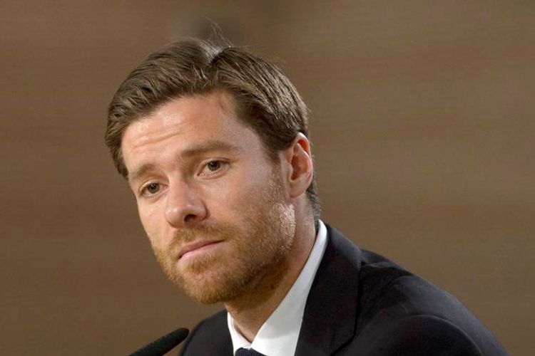 "Qvardiola futbolu hamıdan yaxşı bilir, Zidan isə..." - Xabi Alonso