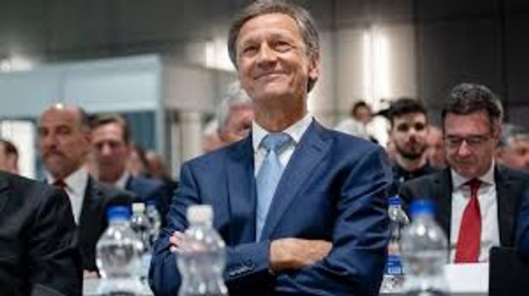 İsveçrə yığmasının AVRO-2020 narahatçılığı