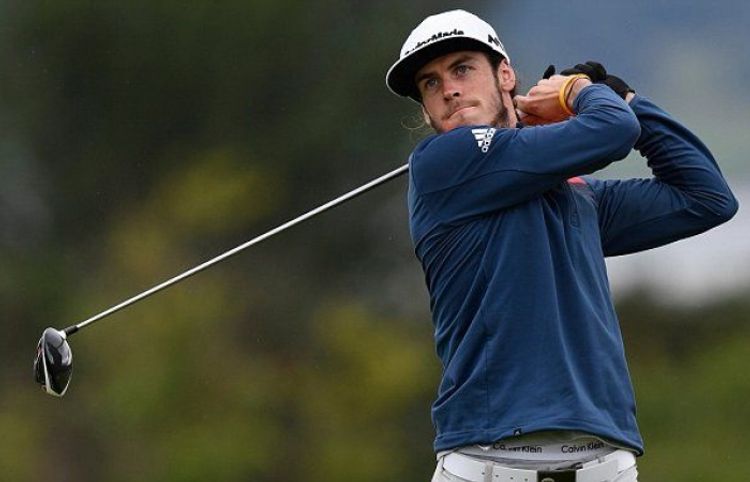 Qaret Beylə Bakıda qadağa tətbiq olunacaq