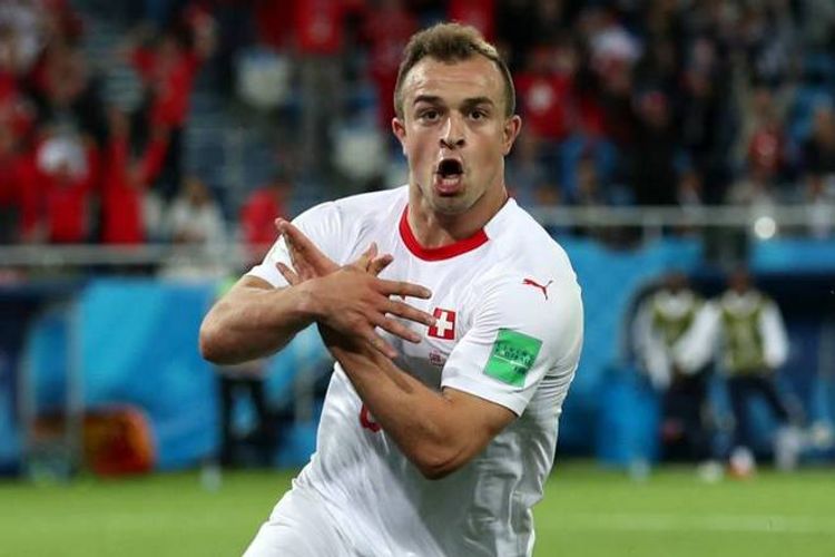 “Qalatasaray” “Liverpul”un futbolçusunu icarəyə götürür