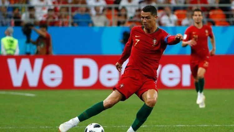 Ronaldo Messini arxada qoydu