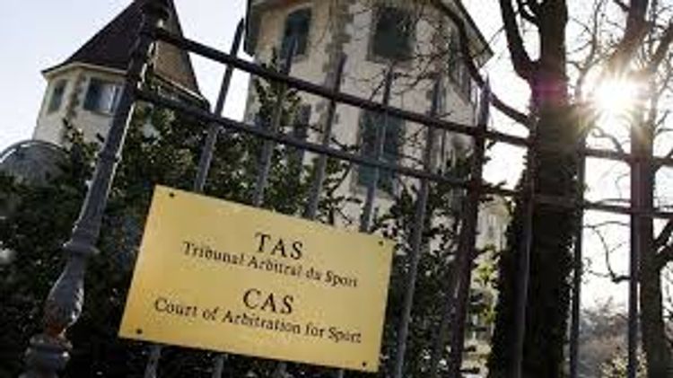“Çelsi”nin transfer qadağası ləğv edildi