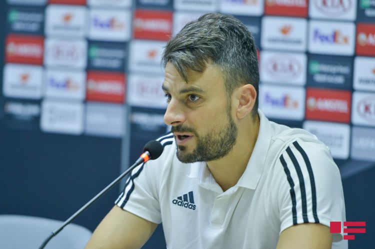 Miçel - 100
