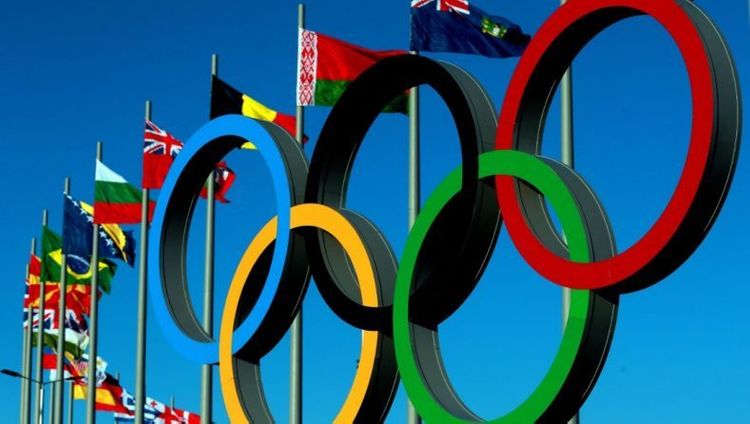Avstraliya yenidən Olimpiya Oyunları keçirmək istəyir