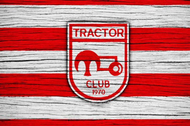 “Traktor”un prezidenti istefa verdi