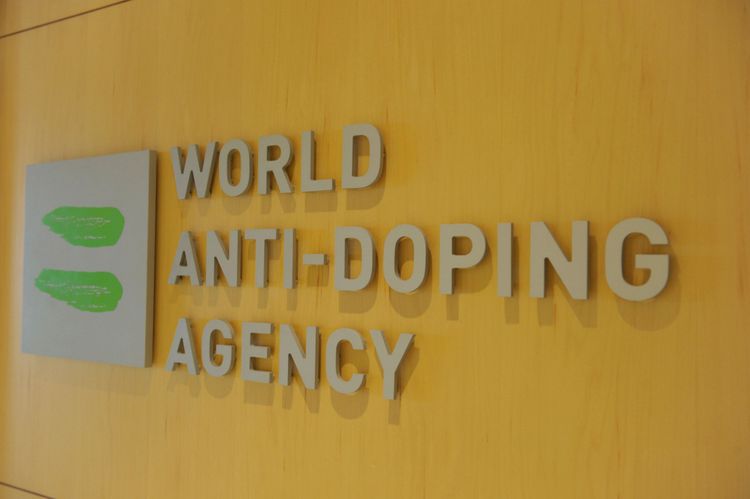 WADA-nın İdmançılar Komissiyası Rusiyanın yarışlardan tamamilə kənarlaşdırılmasını istəyir
