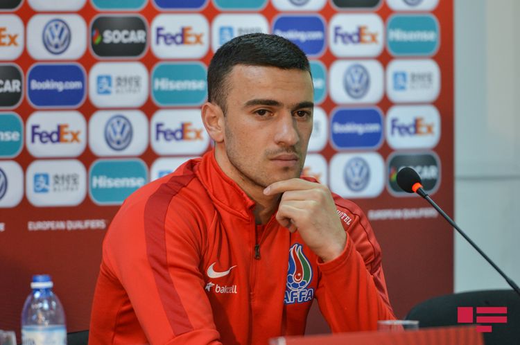 Qara Qarayev antirekorda şərik çıxdı