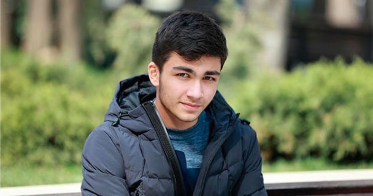 “Futbolda mənim üçün oğul, qardaş, bacıoğlu anlayışı yoxdur” – atası Musa Qurbanlıdan danışdı