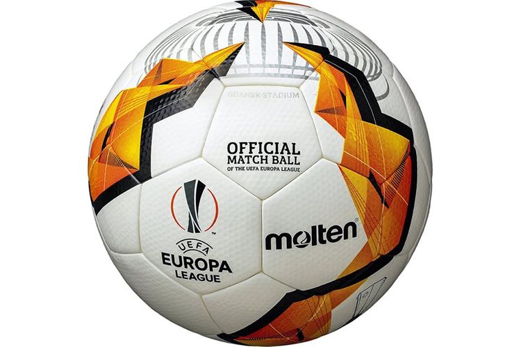 “Qarabağ” bu topu görməyəcək