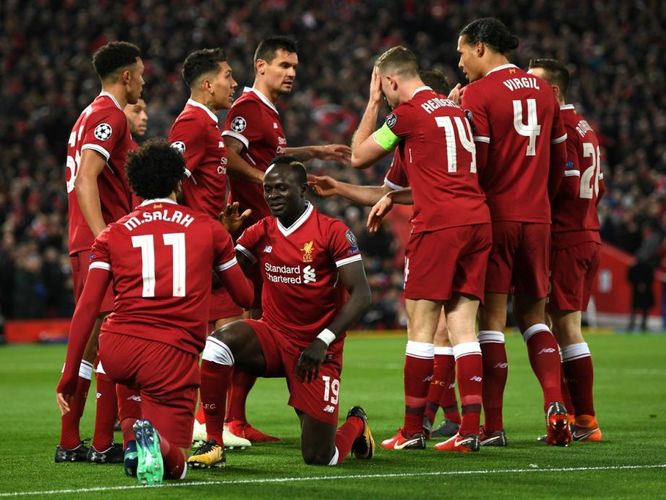 “Liverpul” finalda
