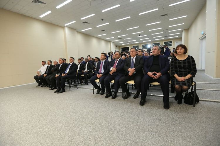 İdman Araşdırmalar Mərkəzi ilin ən yaxşılarını açıqladı - SİYAHI - FOTOSESSİYA
