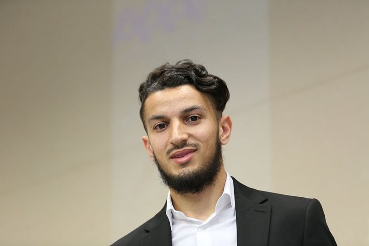 İdman Araşdırmalar Mərkəzi ilin ən yaxşılarını açıqladı - SİYAHI - FOTOSESSİYA