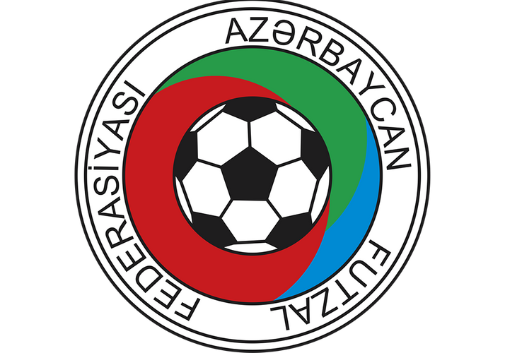 Azərbaycan çempionatında ilk dəfə