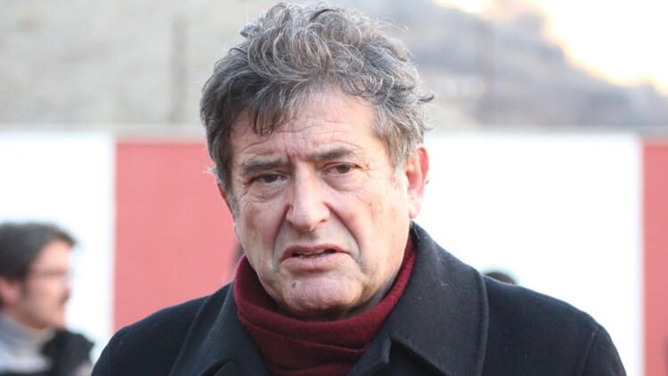 “Türkiyənin 2 oyunu Bakıda olacağından rəqiblərimizdən bir addım öndəyik” - Güvənç Kurtar