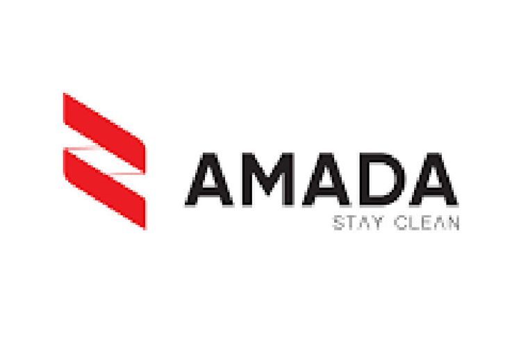 "Artıq AMADA-ya təzyiqlər yoxdur" - Şəfəq Hüseynli