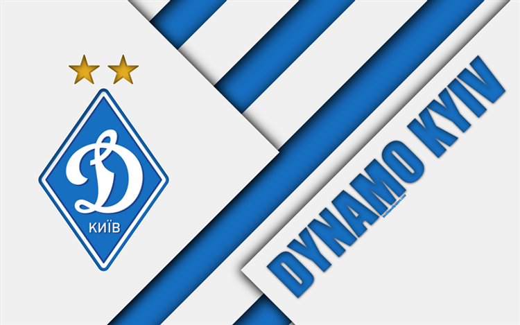 “Neftçi” Kiyev “Dinamo”su ilə oynayacaq