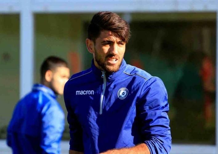 "Sumqayıt"a əvvəlki kimi yanaşmayacaqlar” – Peyman Babayi
