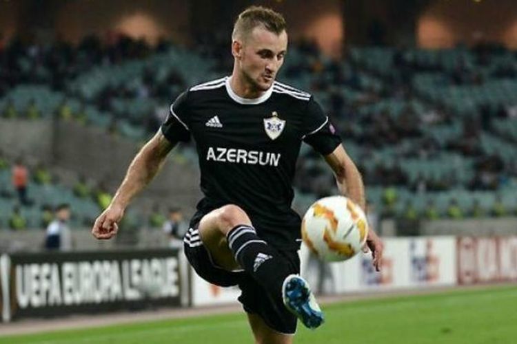 Maksim Medvedevdən avtoqolla antirekord