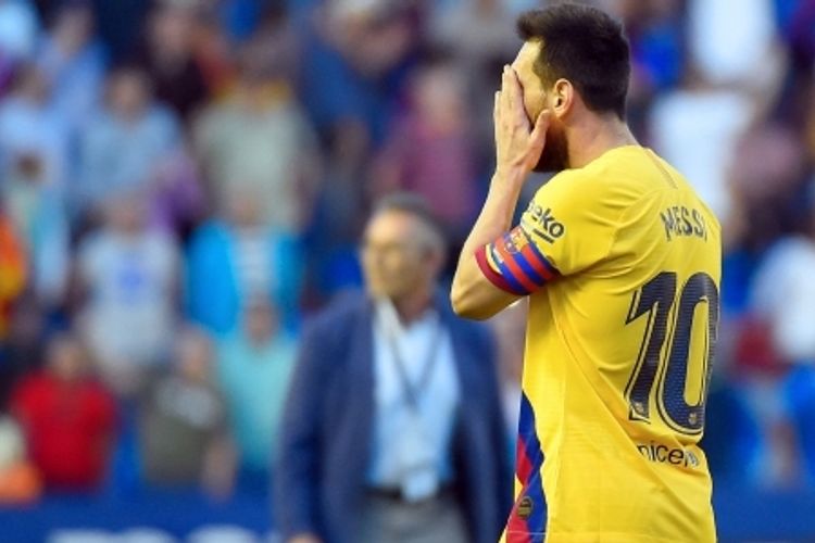 “Barselona” uduzdu, Madrid klubları heç-heçə etdi