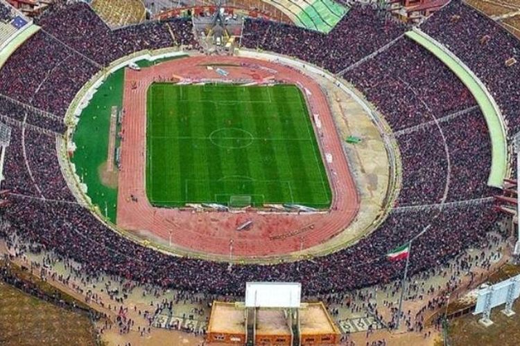 “Traktor” “Borussiya” və “Real”ı qabaqladı - yeni dünya rekordu