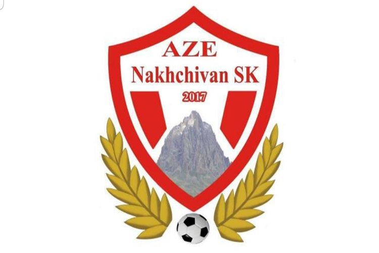 "Nakhchivan" futbol klubu yarandı - Almaniyada 