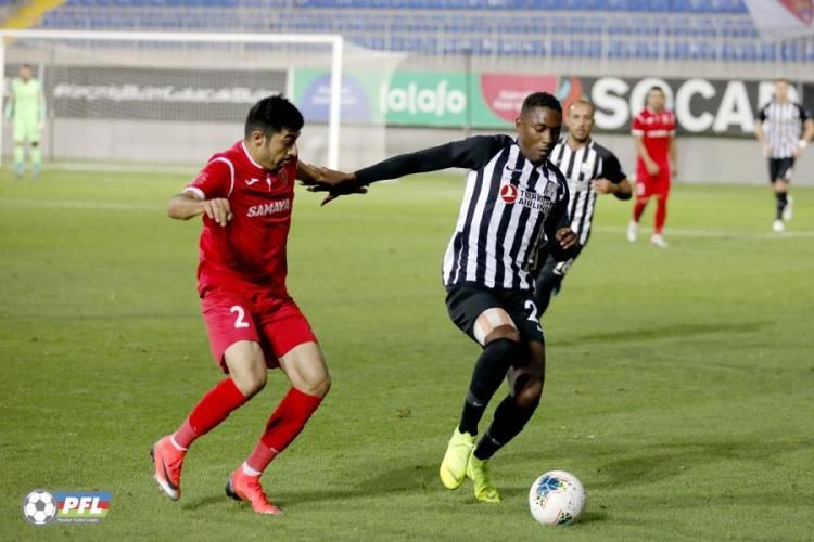 Premyer Liqada “qış çempionu” müəyyənləşə bilər