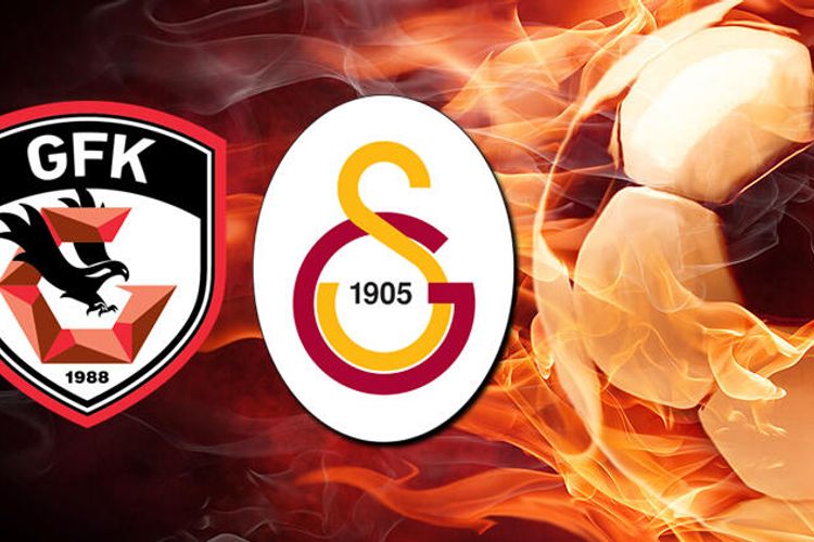 “Qalatasaray” qalib gəldi, “Sivasspor” zirvəni ələ keçirdi
