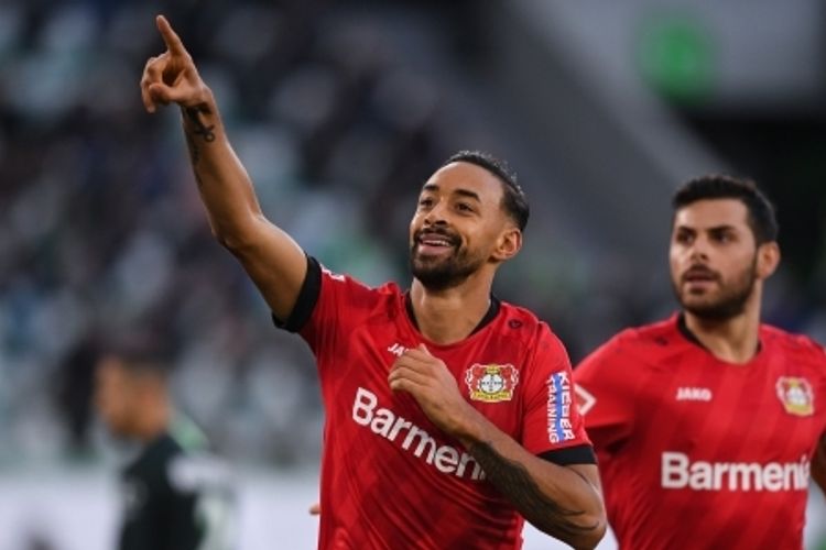 Bundesliqanın lideri “Verder”ə də qalib gəldi