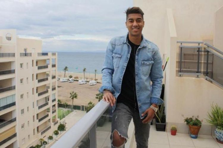 Eddi İsrafilov Uelslə oyunda olmayacaq