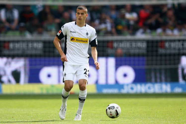 Slovakiya milli komandasının heyətində dəyişiklik