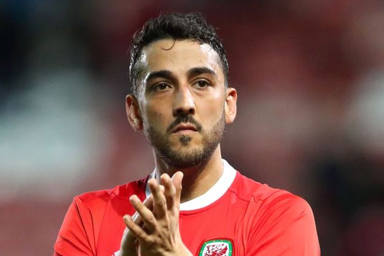 “Aston Villa”nın futbolçusu Bakıya gətirilməyəcək