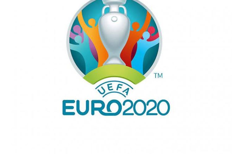 AVRO-2020: Türkiyə və daha 4 komanda vəsiqəni təmin edə bilər