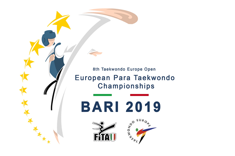 Avropa çempionatına yollanacaq parataekvondoçuların adları açıqlandı