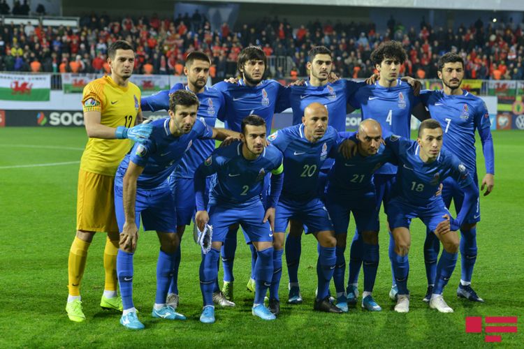 Azərbaycan millisinin seçmə mərhələdəki ən yaxşısı kimdir?