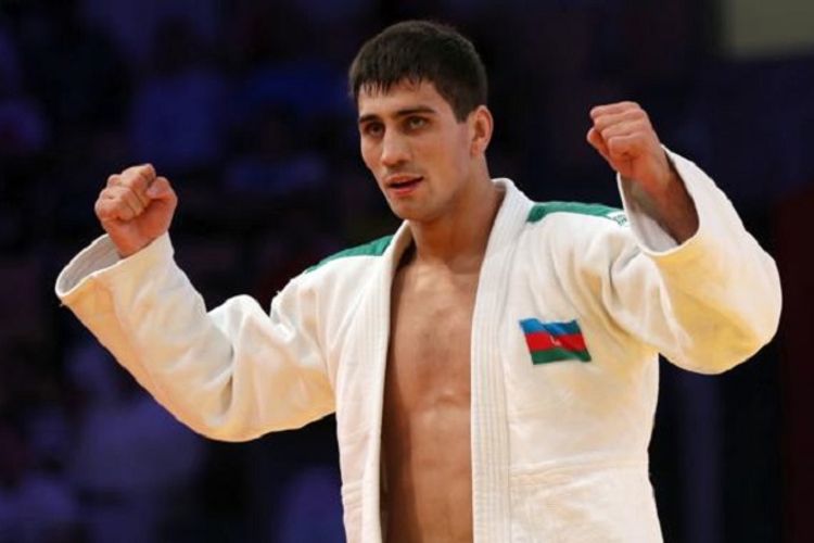 Rüstəm Orucov “Böyük Dəbilqə”dən kənar qalacaq