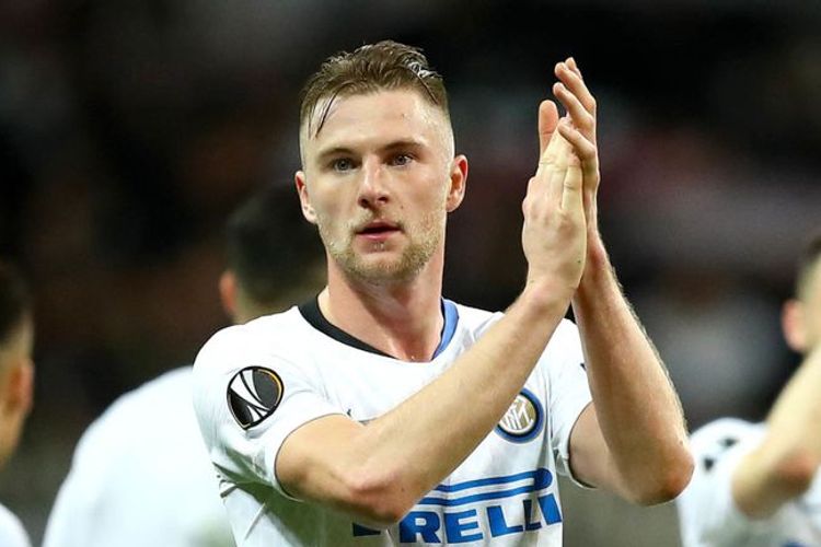 "Azərbaycanla oynamağın çətinliyini dərk edirik" - Milan Şkrinyar
