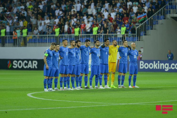 Hansı heyət yığmanı darmadağından xilas edə bilər? - “11-lik” 