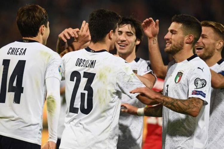 71 ildən sonrakı məhsuldarlıq