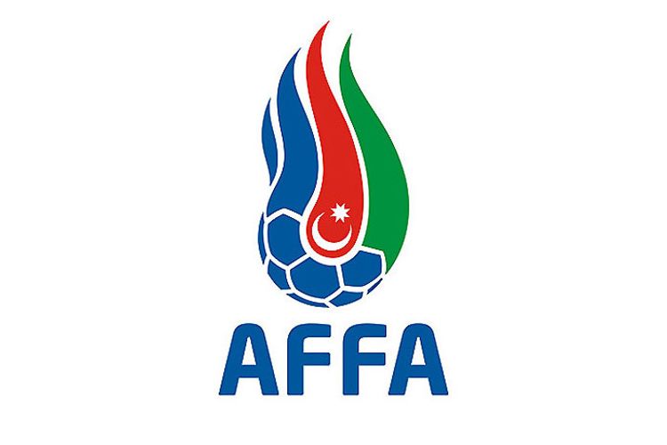 Azərbaycan yığmasına 28 futbolçu çağırıldı - legioner yoxdur