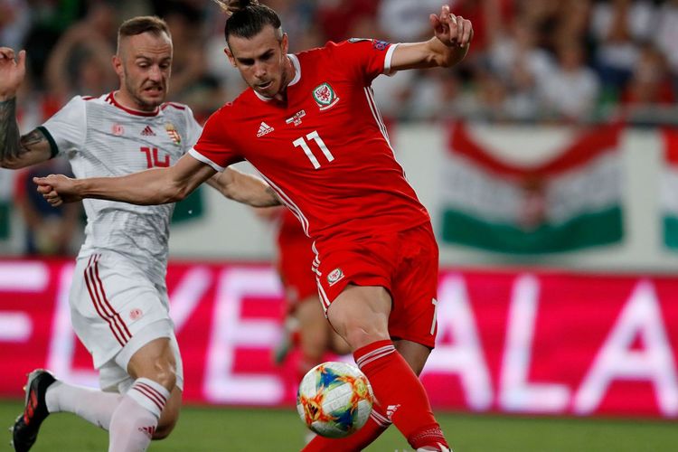 Uels AVRO-2020-də, Almaniya qrup birincisi oldu – YENİLƏNİB