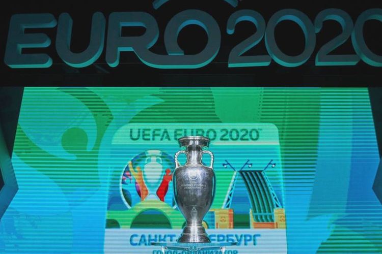 AVRO-2020: Pley-offun püşkatmasının vaxtı dəqiqləşdi