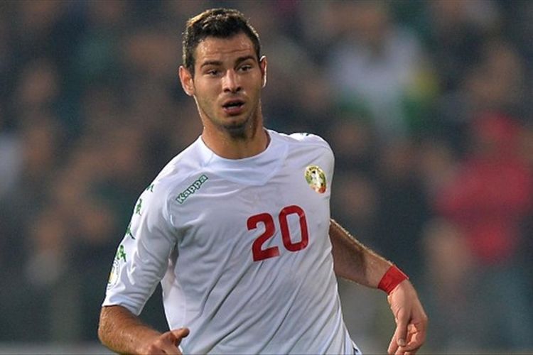 “Qarabağ”ın futbolçusuna təklif - Portuqaliyadan