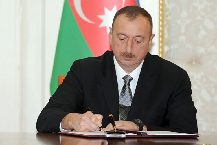 Mehdi Hüseynzadə adına Sumqayıt şəhər stadionu yenidən qurulacaq