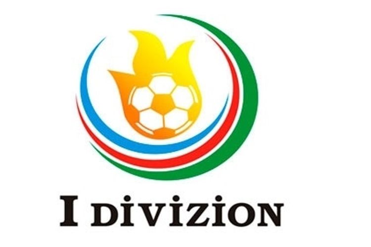 “Qarabağ” böyük hesabla uduzdu, “Sabah”dan darmadağın