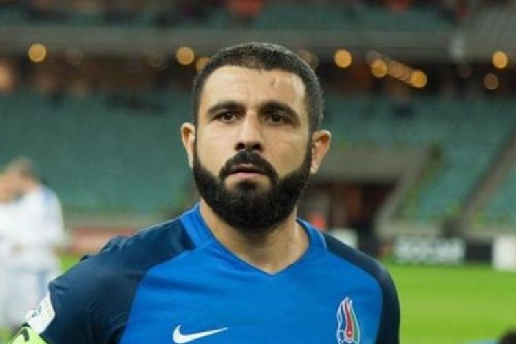 "Hər şey uğurlu alınmalıdır ki, oradan xalla qayıda bilək" - Rəşad Sadıqov