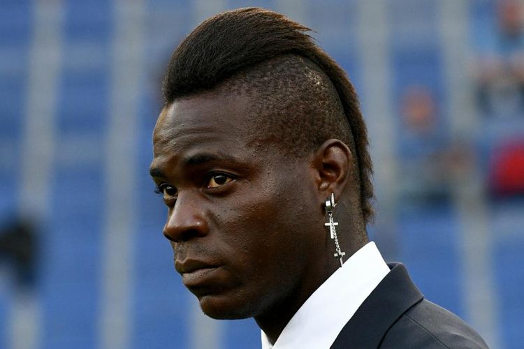 Balotelli “Qalatasaray”a keçə bilər