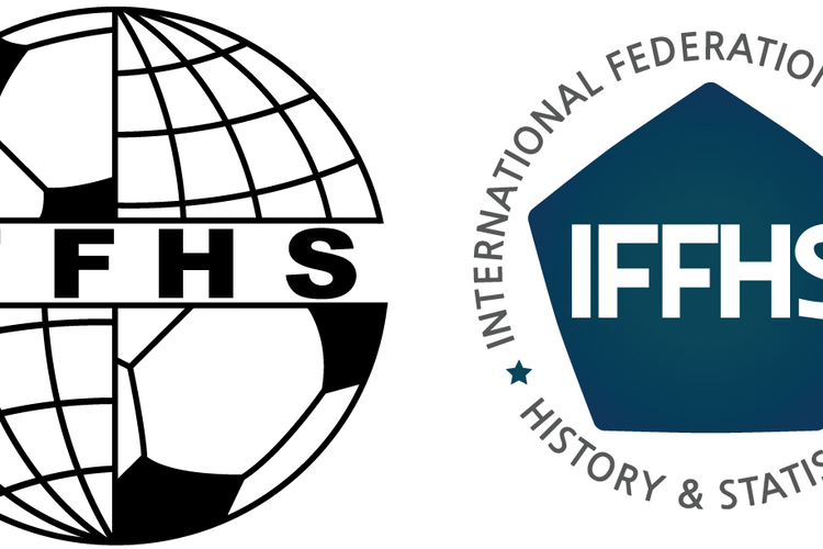 İFFHS-dən yeni mükafat: Üç iddiaçı
