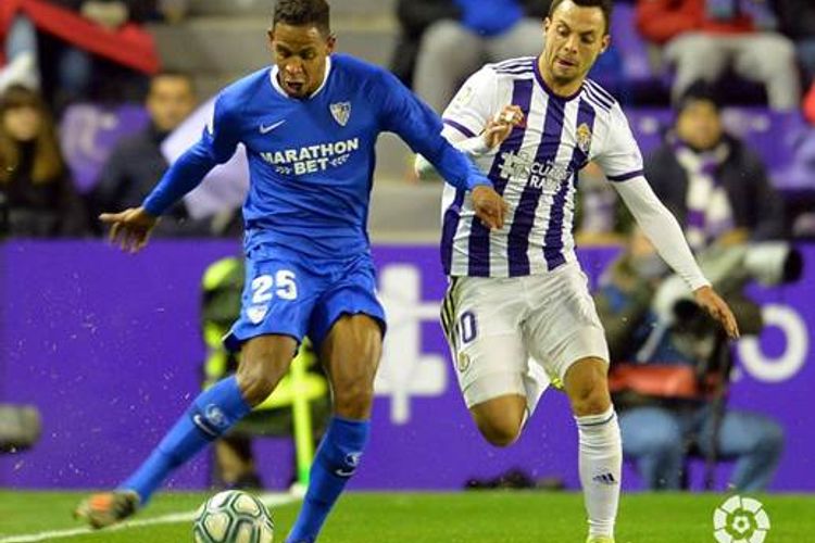 “Qarabağ”la görüşdə də qalib gəlməyə davam etməliyik” - Fernando